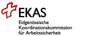 ekas_logo